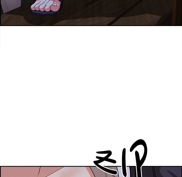 Milf Guard - Chapter 19 Page 151