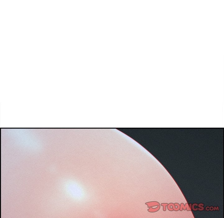 Milf Guard - Chapter 19 Page 156