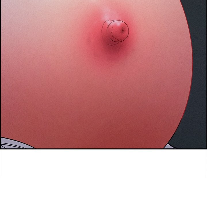 Milf Guard - Chapter 19 Page 157