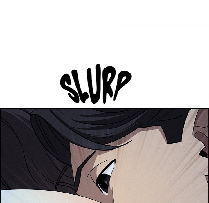 Milf Guard - Chapter 19 Page 158