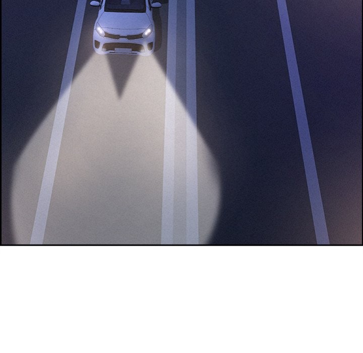 Milf Guard - Chapter 19 Page 16