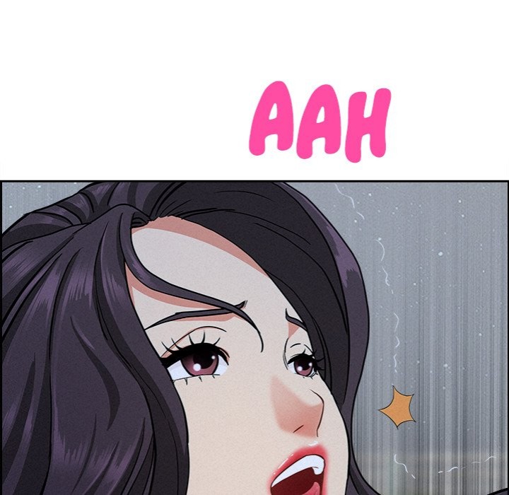 Milf Guard - Chapter 19 Page 160