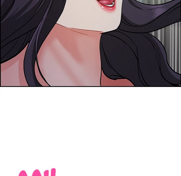 Milf Guard - Chapter 19 Page 161