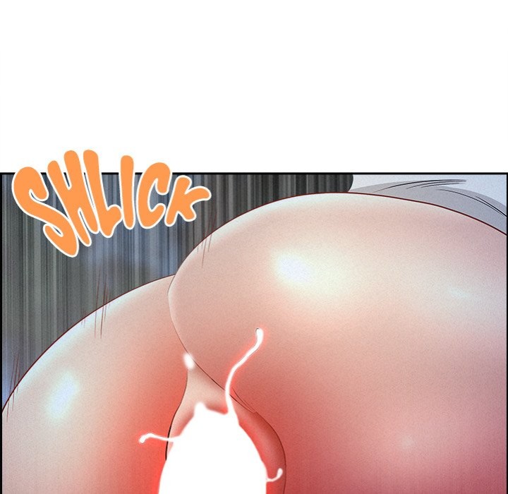 Milf Guard - Chapter 19 Page 167