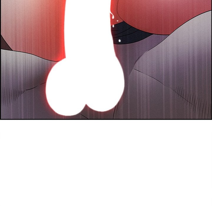 Milf Guard - Chapter 19 Page 168