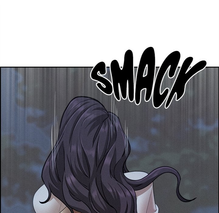 Milf Guard - Chapter 19 Page 169