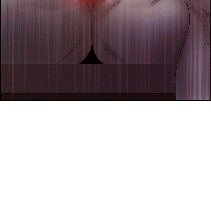 Milf Guard - Chapter 19 Page 171