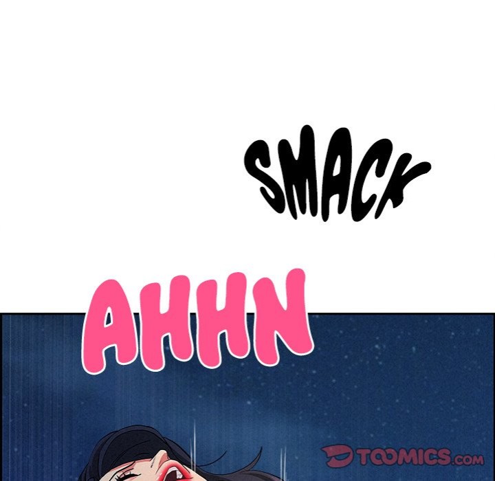 Milf Guard - Chapter 19 Page 174