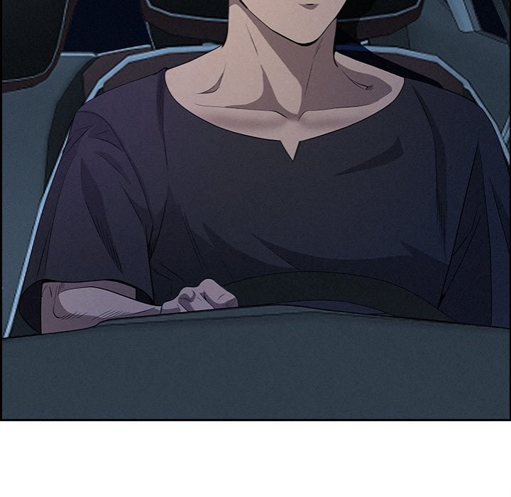 Milf Guard - Chapter 19 Page 18