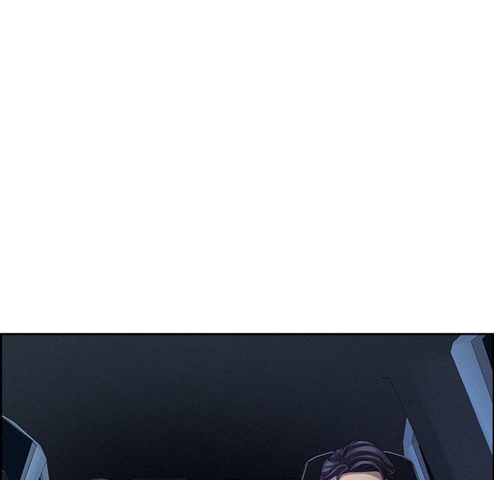 Milf Guard - Chapter 19 Page 19