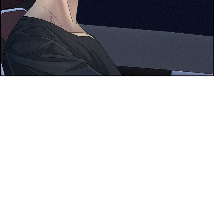 Milf Guard - Chapter 19 Page 22