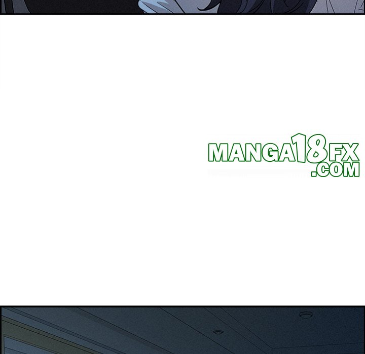 Milf Guard - Chapter 19 Page 26