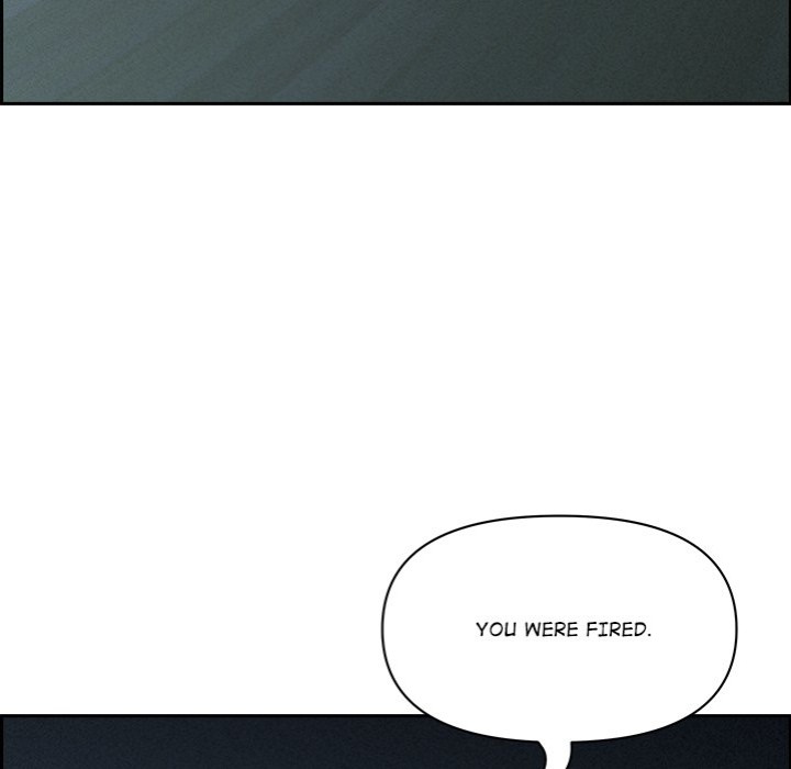 Milf Guard - Chapter 19 Page 28