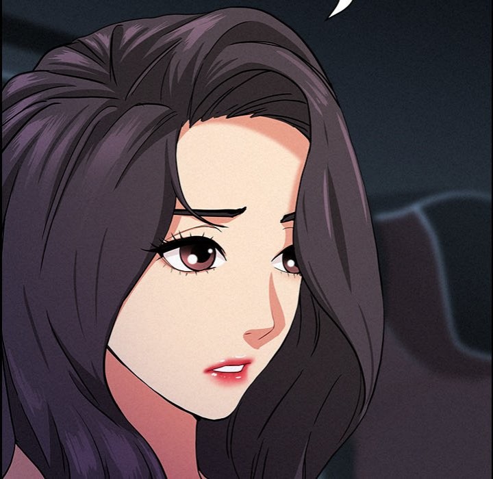 Milf Guard - Chapter 19 Page 29