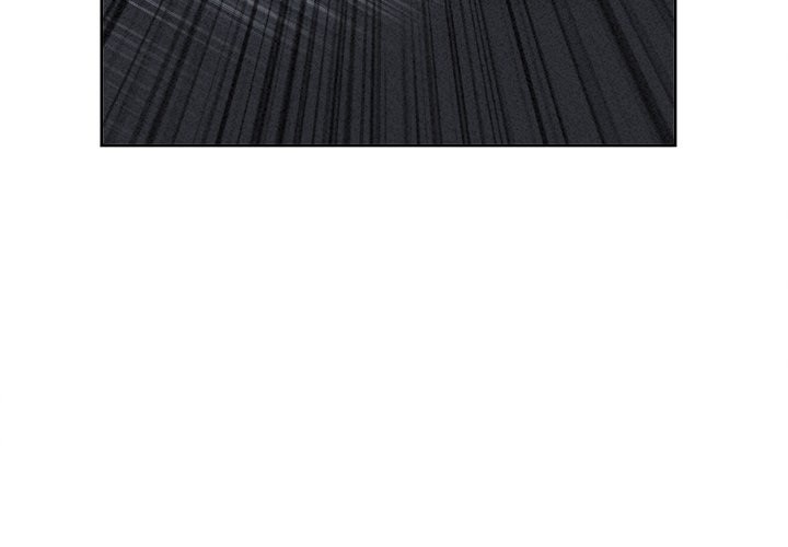 Milf Guard - Chapter 19 Page 3