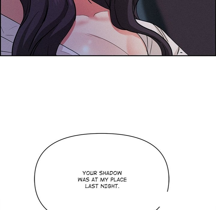 Milf Guard - Chapter 19 Page 30