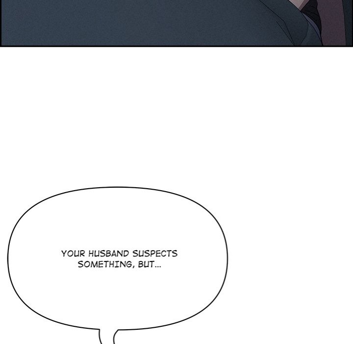 Milf Guard - Chapter 19 Page 32