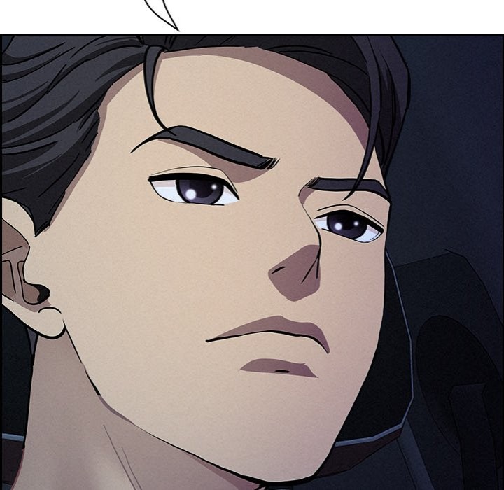 Milf Guard - Chapter 19 Page 33