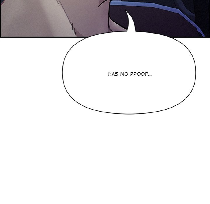 Milf Guard - Chapter 19 Page 34