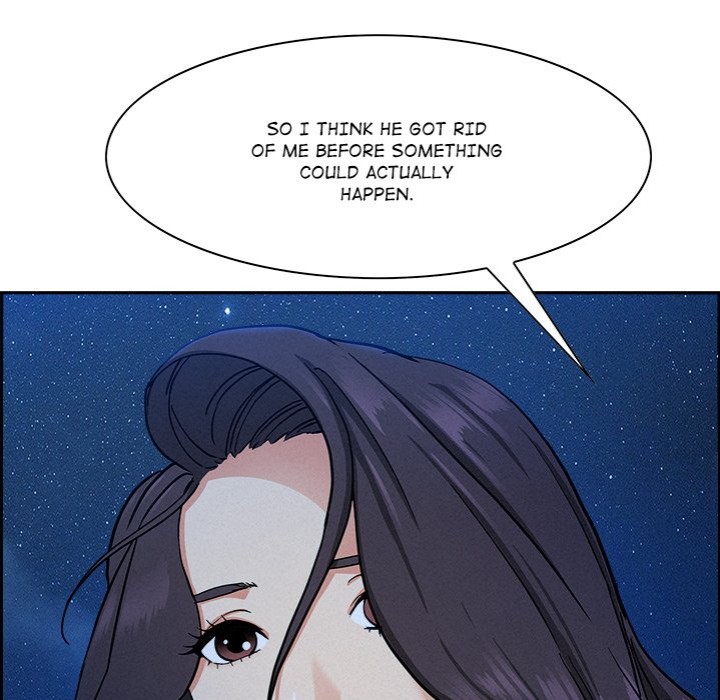 Milf Guard - Chapter 19 Page 35