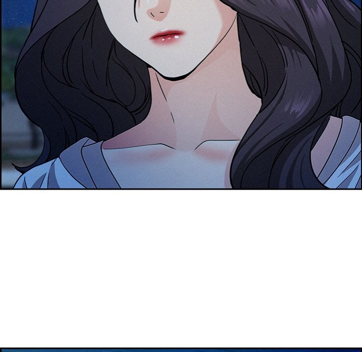 Milf Guard - Chapter 19 Page 36