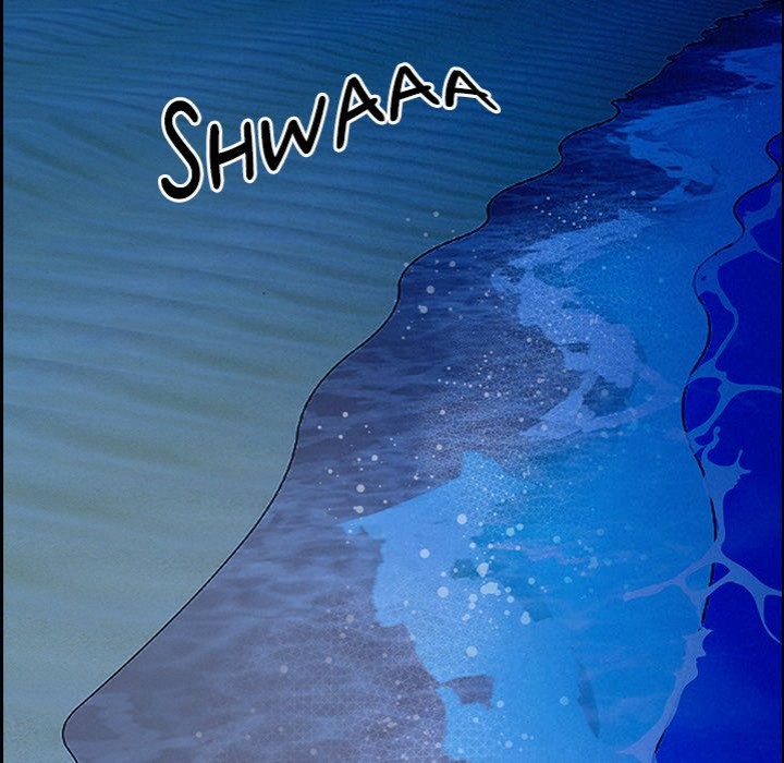 Milf Guard - Chapter 19 Page 37