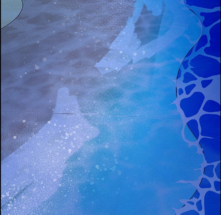 Milf Guard - Chapter 19 Page 38