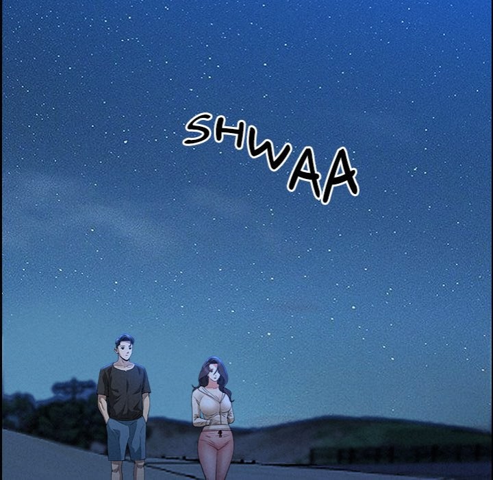 Milf Guard - Chapter 19 Page 40