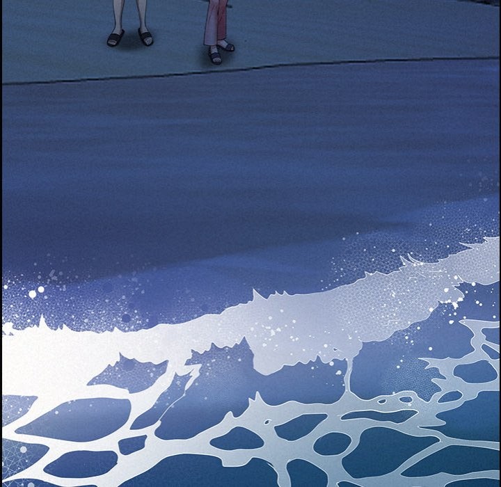 Milf Guard - Chapter 19 Page 41