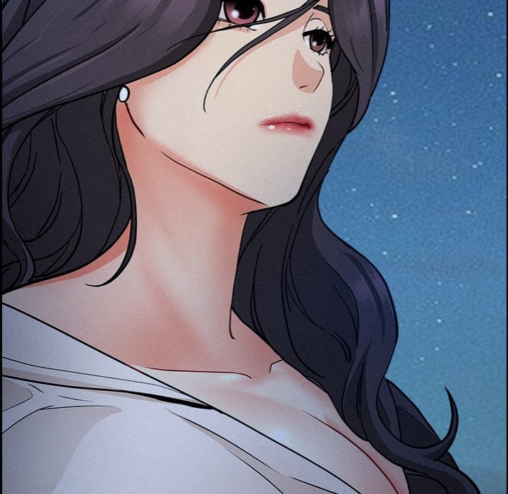 Milf Guard - Chapter 19 Page 44