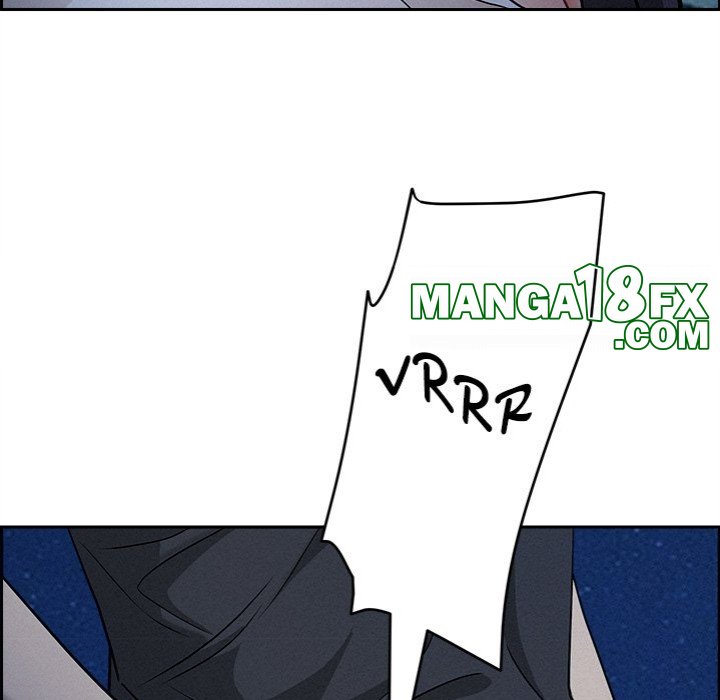 Milf Guard - Chapter 19 Page 45