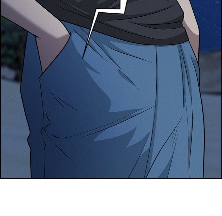 Milf Guard - Chapter 19 Page 46