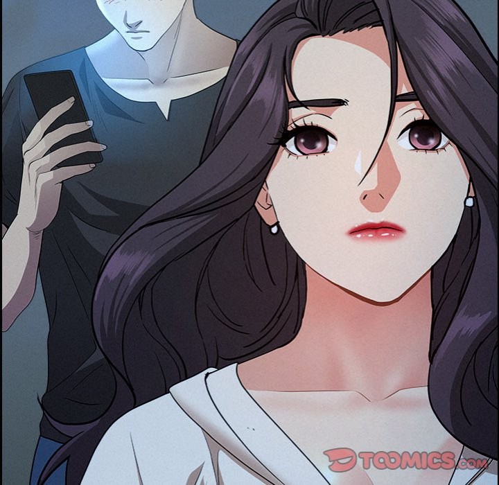 Milf Guard - Chapter 19 Page 48