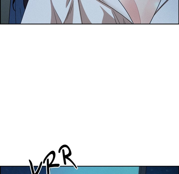 Milf Guard - Chapter 19 Page 49