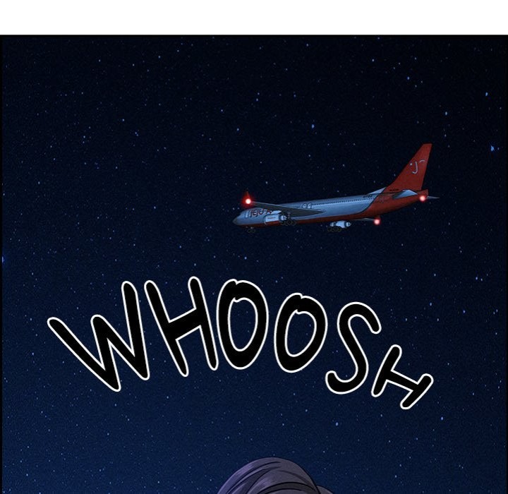 Milf Guard - Chapter 19 Page 54