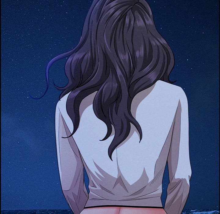 Milf Guard - Chapter 19 Page 55