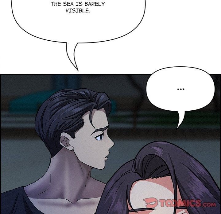 Milf Guard - Chapter 19 Page 57