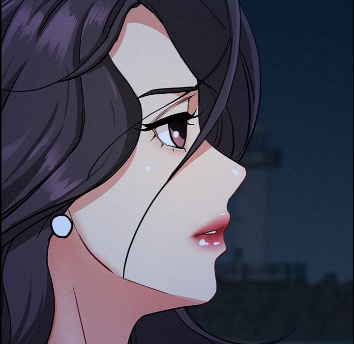 Milf Guard - Chapter 19 Page 60