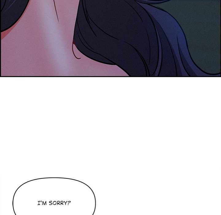 Milf Guard - Chapter 19 Page 61