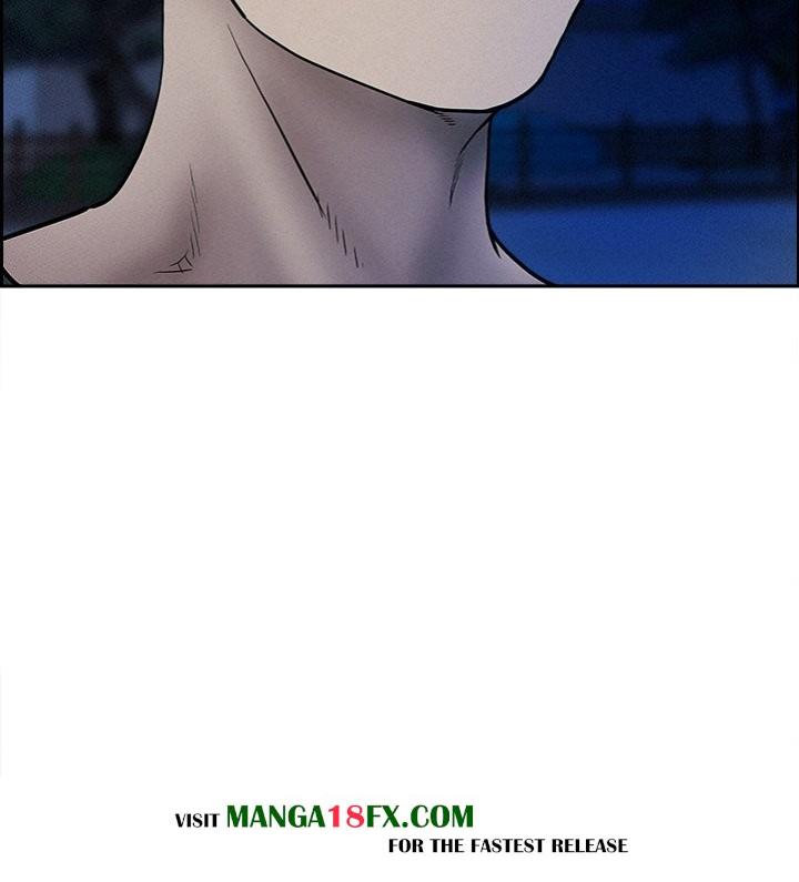 Milf Guard - Chapter 19 Page 63