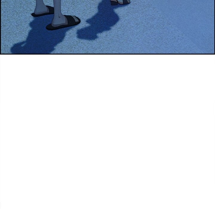 Milf Guard - Chapter 19 Page 66