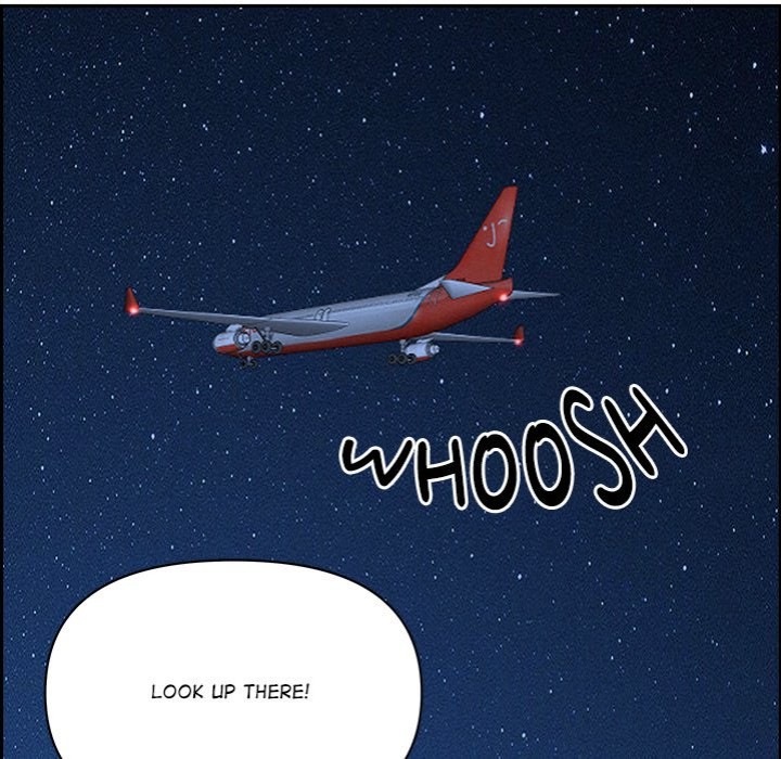 Milf Guard - Chapter 19 Page 67