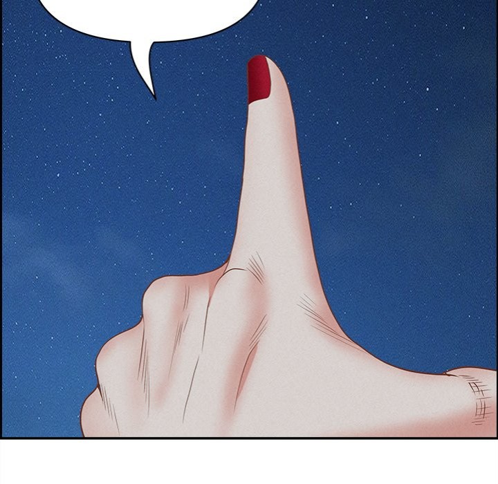 Milf Guard - Chapter 19 Page 68