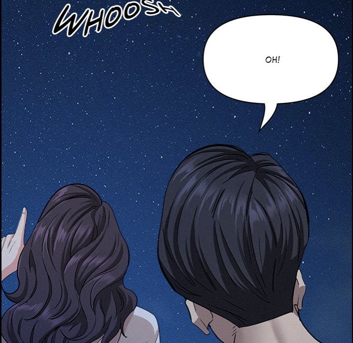 Milf Guard - Chapter 19 Page 70