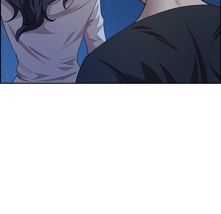 Milf Guard - Chapter 19 Page 71