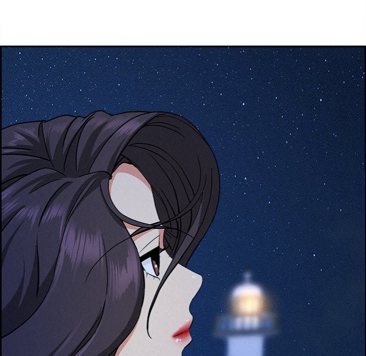 Milf Guard - Chapter 19 Page 72