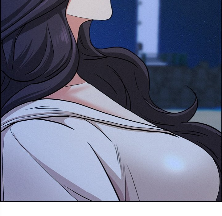 Milf Guard - Chapter 19 Page 73