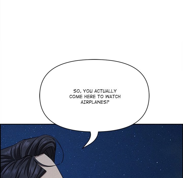 Milf Guard - Chapter 19 Page 74