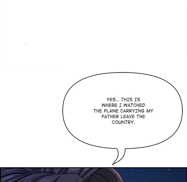 Milf Guard - Chapter 19 Page 76