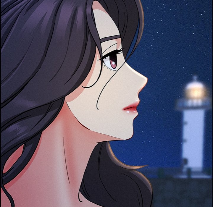 Milf Guard - Chapter 19 Page 77